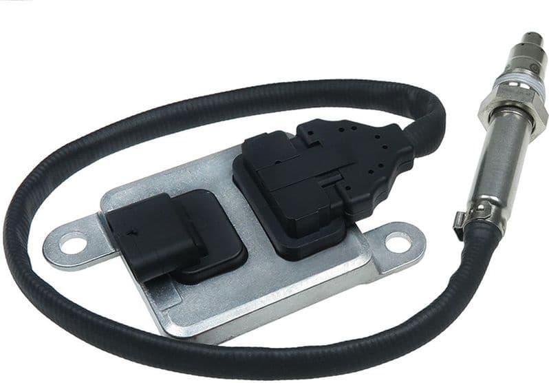 NOx Sensor, urea injection AS NOX9005