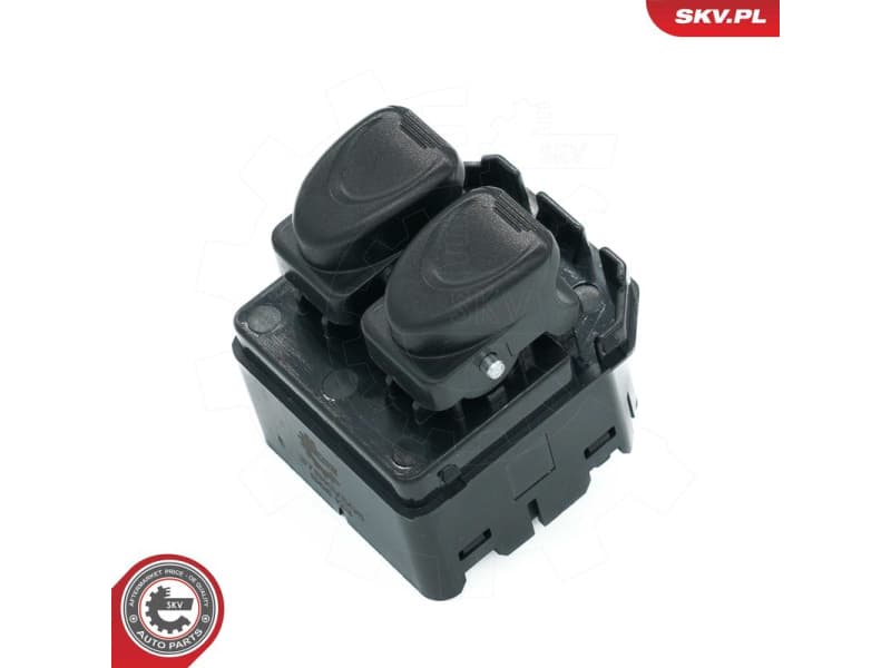 Switch, window regulator 37SKV506 - image 2