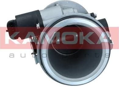 Throttle Body 112057 - image 5
