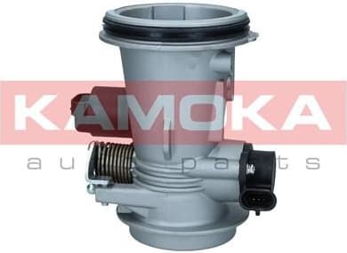 Throttle Body 112057 - image 6