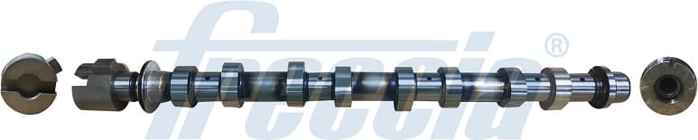 Camshaft CM05-2321