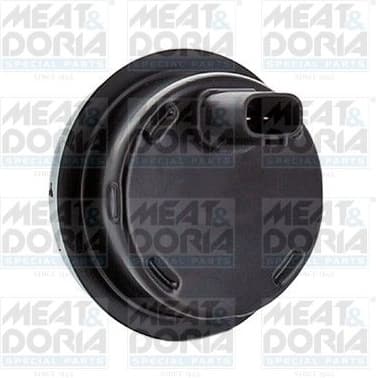 Sensor, wheel speed 90569