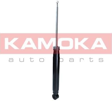 Shock Absorber 2000844