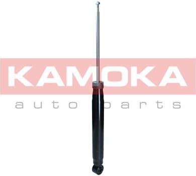 Shock Absorber 2000844 - image 2