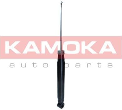 Shock Absorber 2000844 - image 4