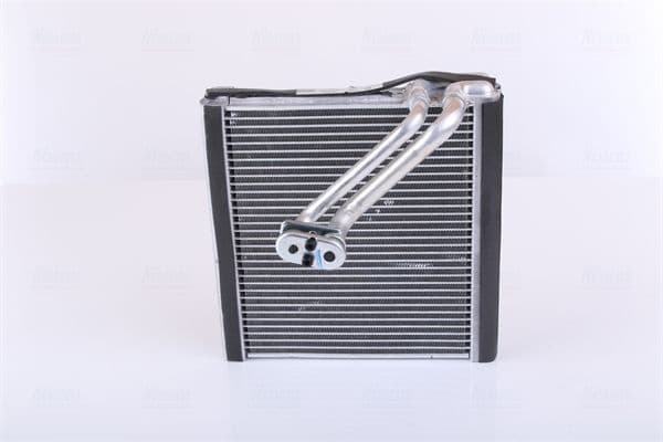 Evaporator, air conditioning 92371