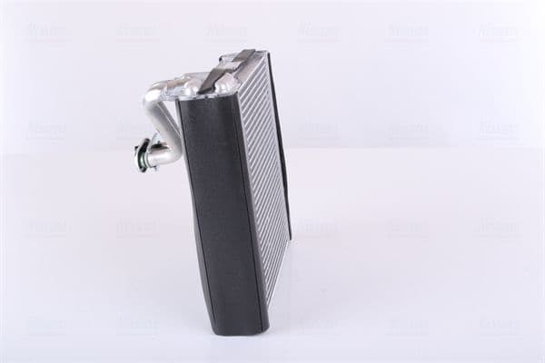 Evaporator, air conditioning 92371 - image 2