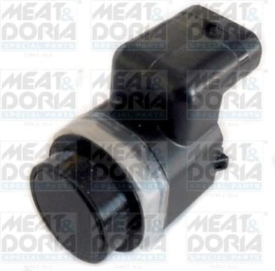 Sensor, park distance control 94550