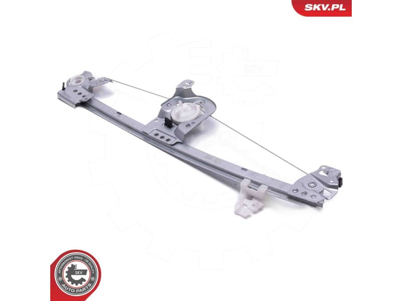 Window Regulator 51SKV312 - image 2