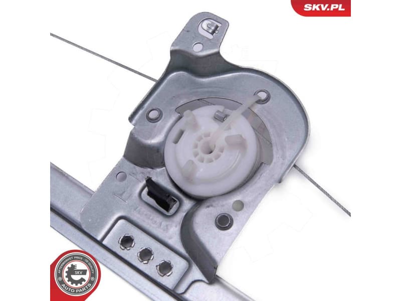 Window Regulator 51SKV312 - image 3