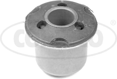 Mounting, control/trailing arm 49398029 - image 2