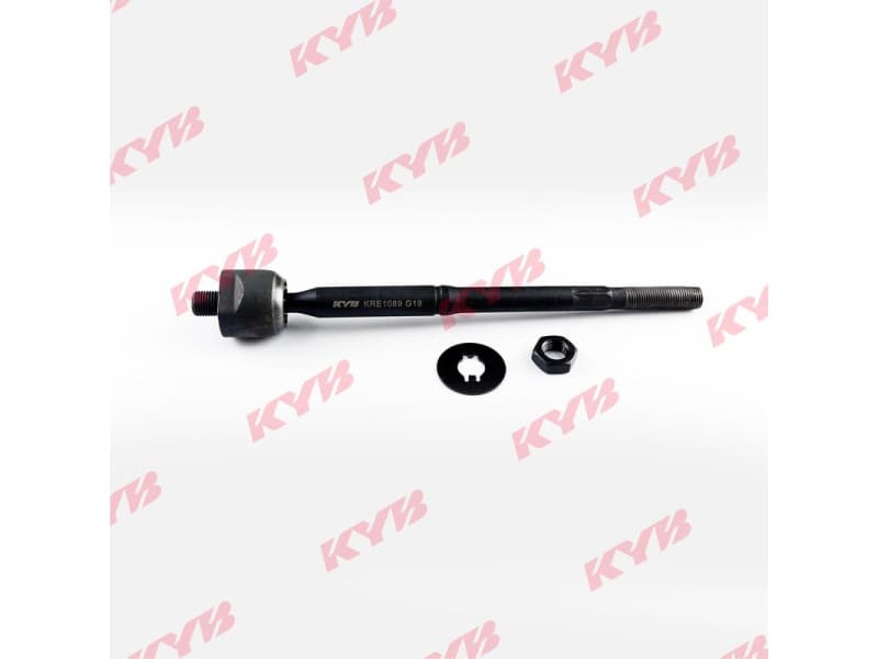 Inner Tie Rod KRE1089