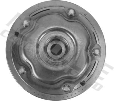 Camshaft Adjuster VVTG4018 - image 3