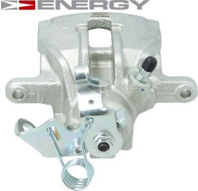 Brake Caliper ZH0080