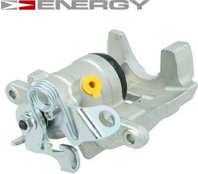 Brake Caliper ZH0080 - image 2