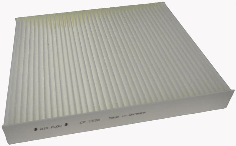 Filter, cabin air 49365684 - image 2