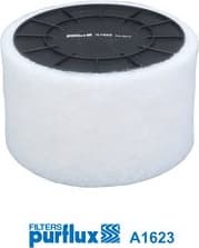 Air Filter A1623