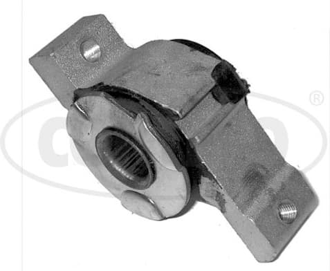 Mounting, control/trailing arm 49400530 - image 2