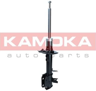 Shock Absorber 2000493 - image 2