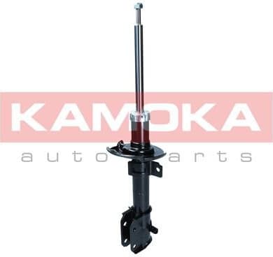 Shock Absorber 2000494 - image 2