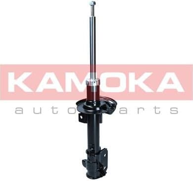 Shock Absorber 2000494 - image 4