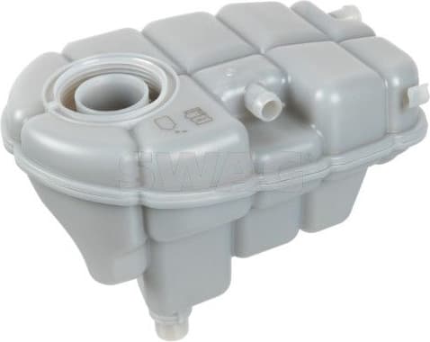 Expansion Tank, coolant 33 10 1038