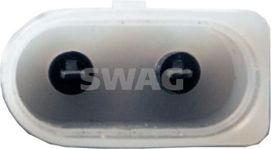 Expansion Tank, coolant 33 10 1038 - image 2