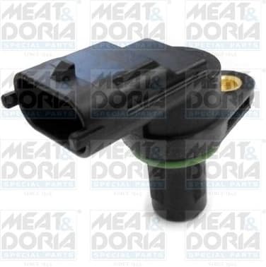 Sensor, camshaft position 87771