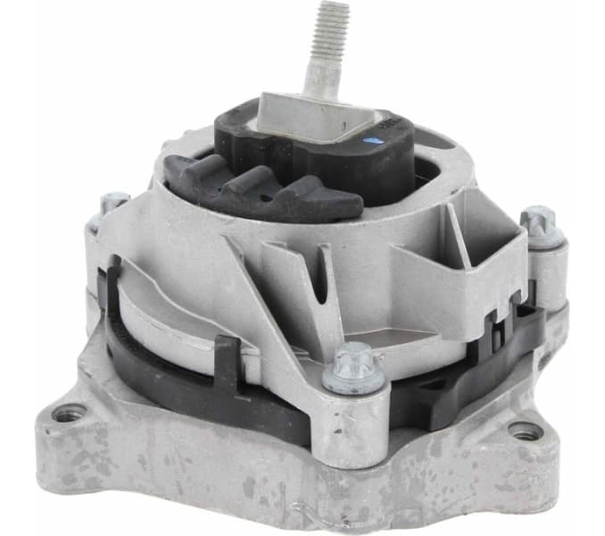 Mounting, engine 49377200 - image 2