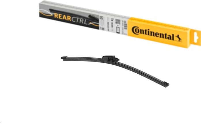 Wiper Blade REARCTRL 2800011535180