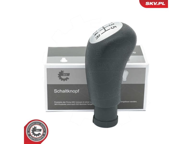 63SKV003