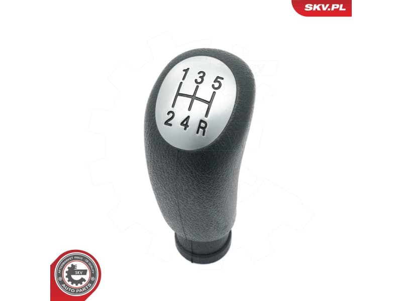63SKV003 - image 2