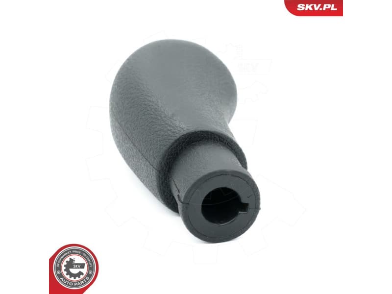63SKV003 - image 3