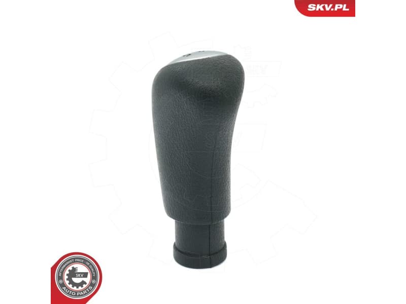 63SKV003 - image 4