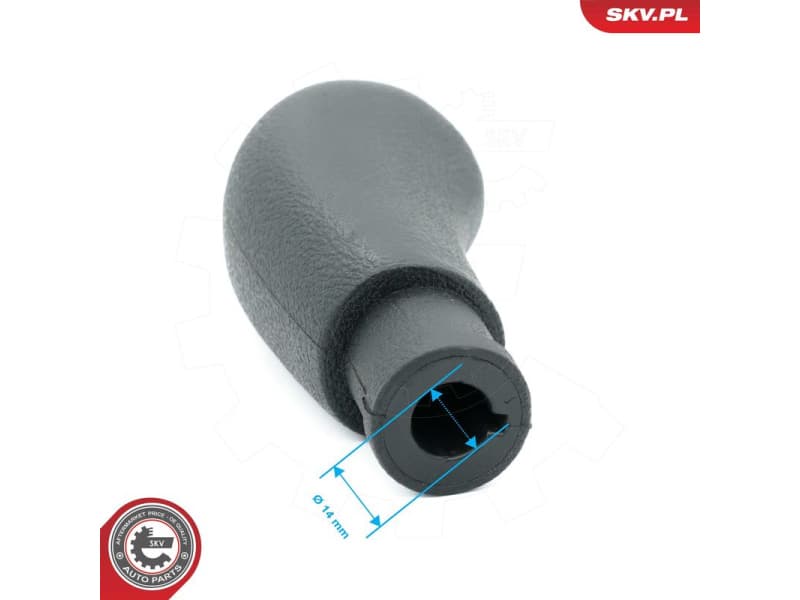 63SKV003 - image 5