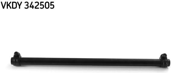 Centre Rod Assembly VKDY 342505 - image 2