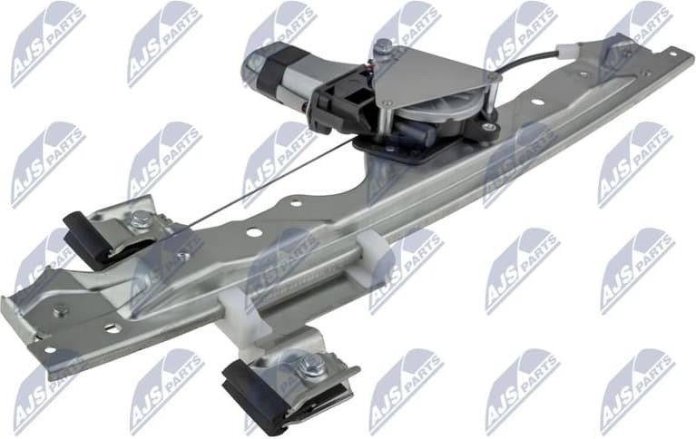 Window Regulator EPS-CH-046