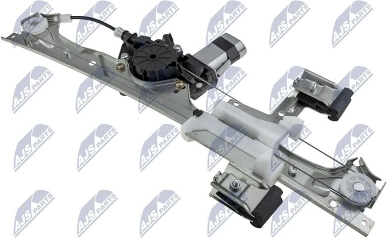 Window Regulator EPS-CH-046 - image 2