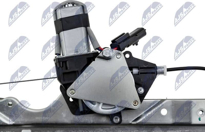 Window Regulator EPS-CH-046 - image 3