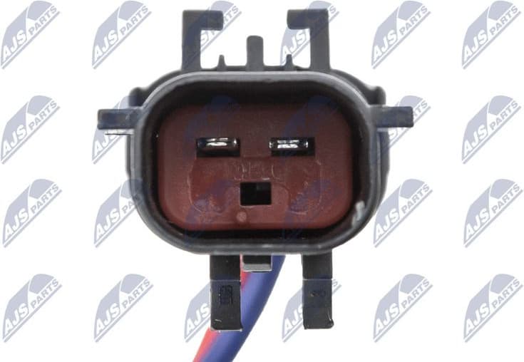 Window Regulator EPS-CH-046 - image 4