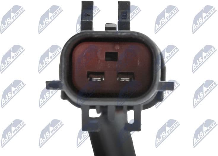Window Regulator EPS-CH-047 - image 4