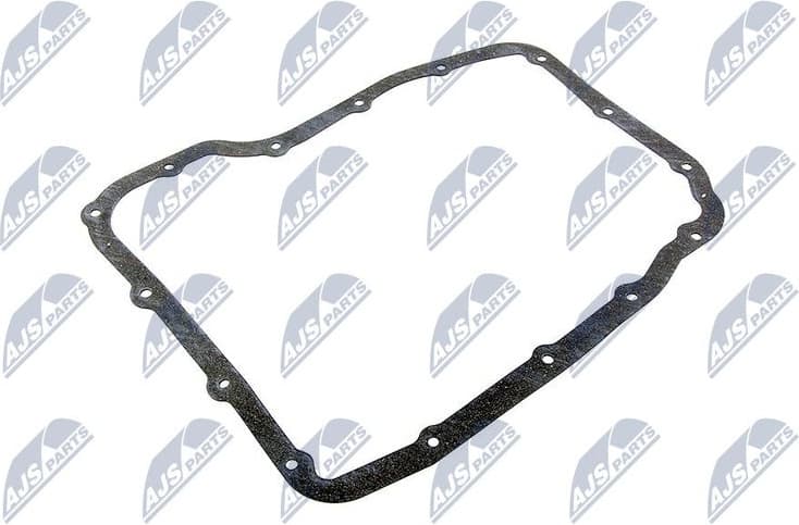 Gasket, automatic transmission oil sump FSF-CH-001U