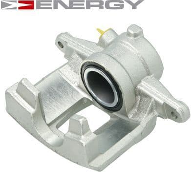 Brake Caliper ZH0104
