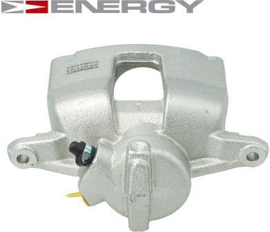 Brake Caliper ZH0104 - image 3