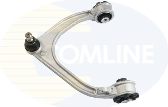 Control/Trailing Arm, wheel suspension CCA1553L