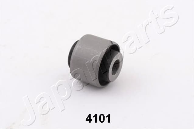 Mounting, control/trailing arm RU-4101