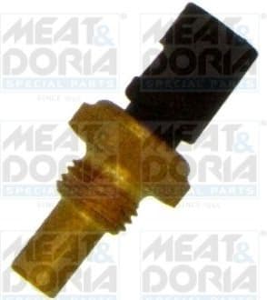Sensor, coolant temperature 82201