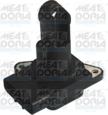 Volume Air Flow Sensor 86138