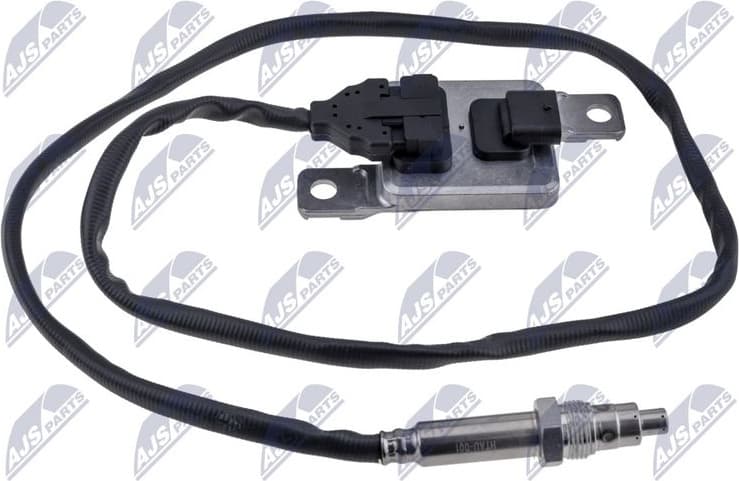 NOx Sensor, urea injection ENOX-AU-001