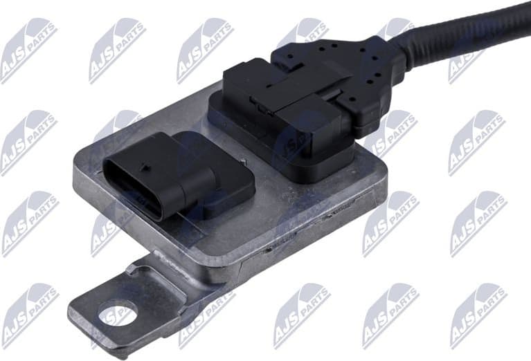 NOx Sensor, urea injection ENOX-AU-001 - image 2